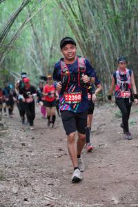 BIB: 22752, 2398
                            <button type="button" onclick="openModal(4131144)" class="btn btn-primary btn-sm float-right btn-popup" data-toggle="modal" data-target=".modal-high-quality">
                        <i class="fas fa-shopping-cart"></i> Add to Cart
                    </button>
                                            <button type="button" onclick="isThisMe(4131144, true)" class="btn btn-success btn-sm float-right btn-popup btn-isme hidden" data-toggle="tooltip" data-placement="bottom" title="นี่คือรูปของคุณใช่ไหม คลิกที่นี่เพื่อเอาเข้าอัลบั้ม">
                        <i class="fas fa-plus"></i> Add to album
                    </button>
                    <button type="button" onclick="isThisMe(4131144, false)" class="btn btn-warning btn-sm float-right btn-popup btn-isnotme hidden">
                        <i class="fas fa-ban"></i> Remove from album
                    </button>